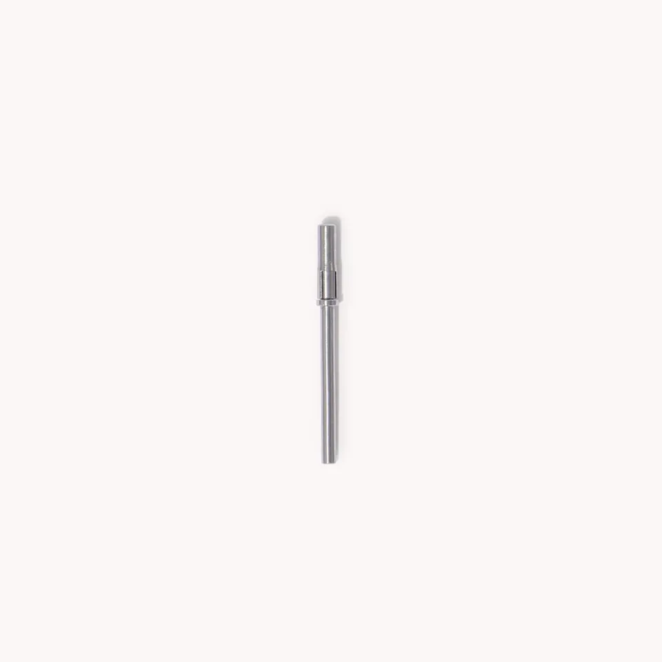 The Gel Collection Micro Mandrel Bit fræsebit