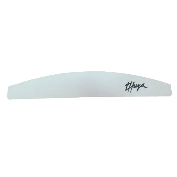 Evolution Gel Flash File Finisher Half Moon neglefil 100/100