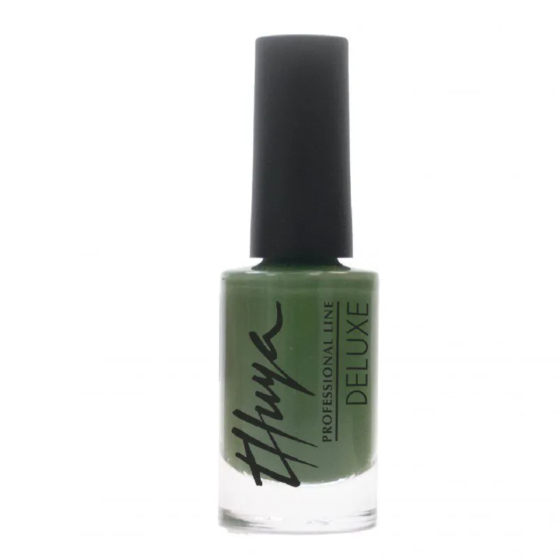 Evolution Gel Deluxe Safari neglelak