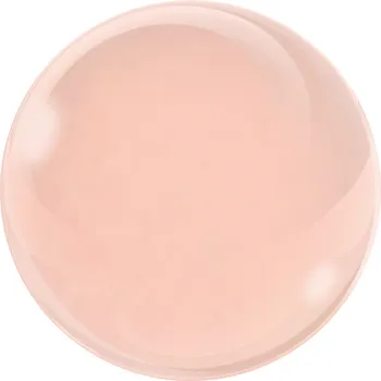 Emmi-Nail Shellac I Love Pastels UV-laksæt 5x15ml