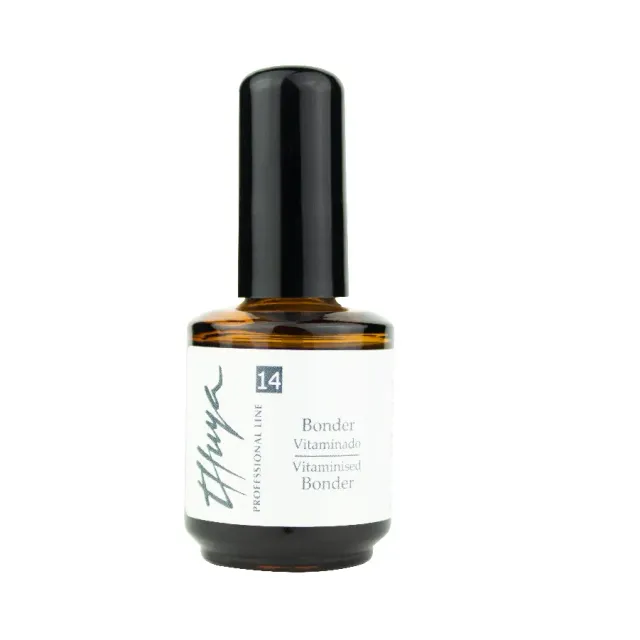 Evolution Gel Vitaminized Bonder primer 14ml sensitiv