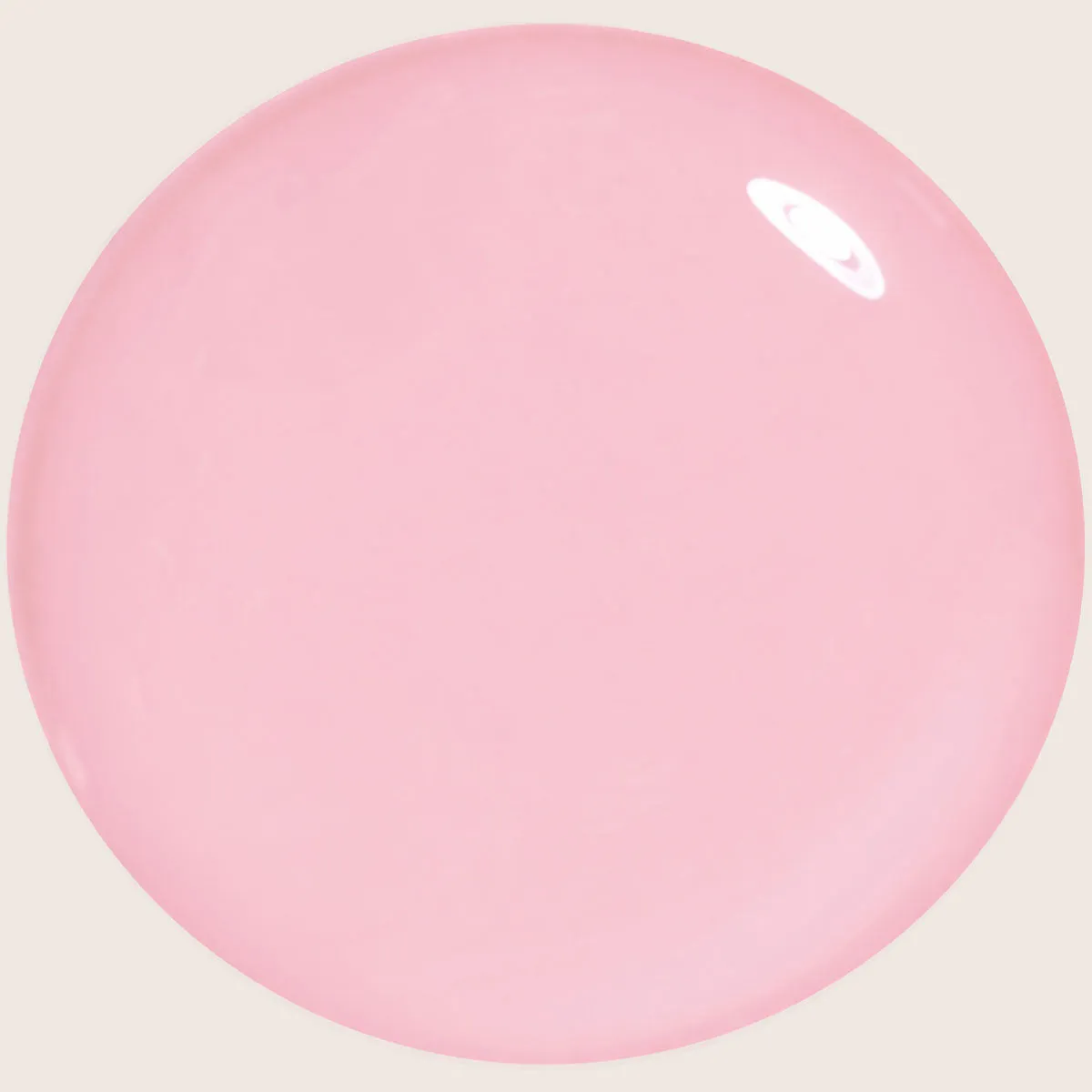 Emmi-Nail Farbgel F614 Blush Petal farvegel 5ml rosé