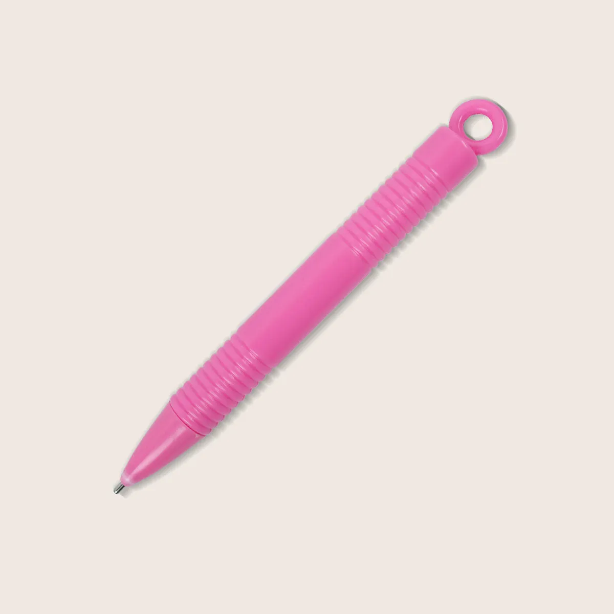 Emmi-Nail Cat Eye magnetpen til magnetisk neglekunst