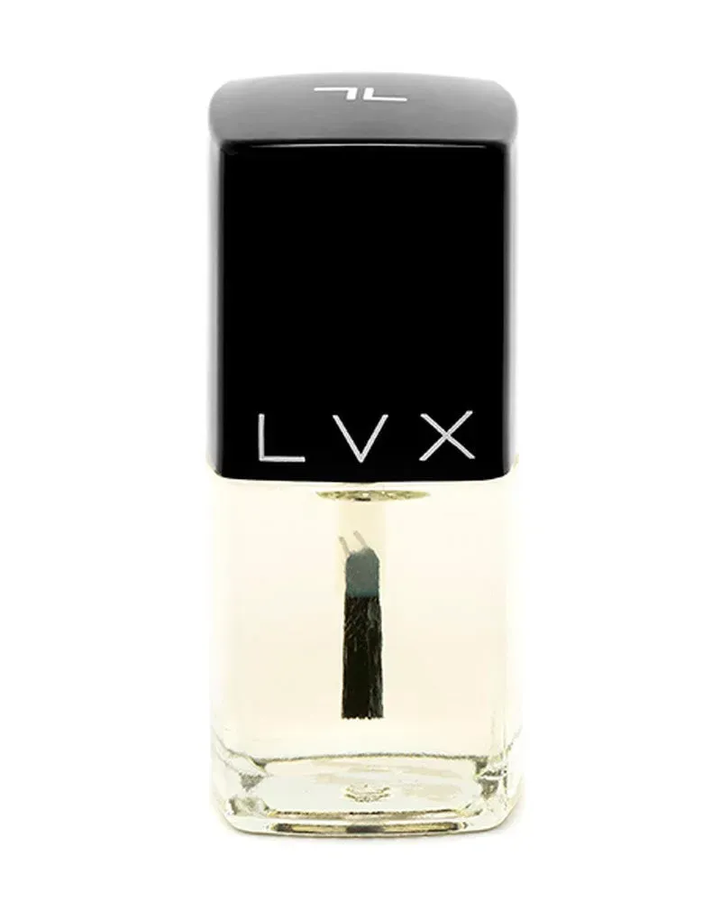 LVX Green Tea Nail Oil negleolie