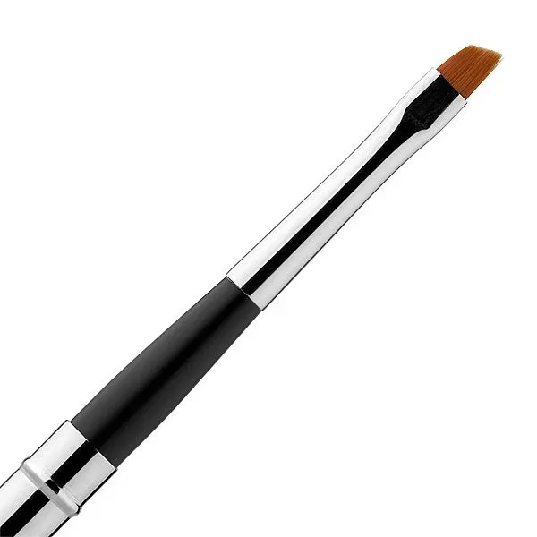 Cupio Nordic PRO French gelpensel fransk