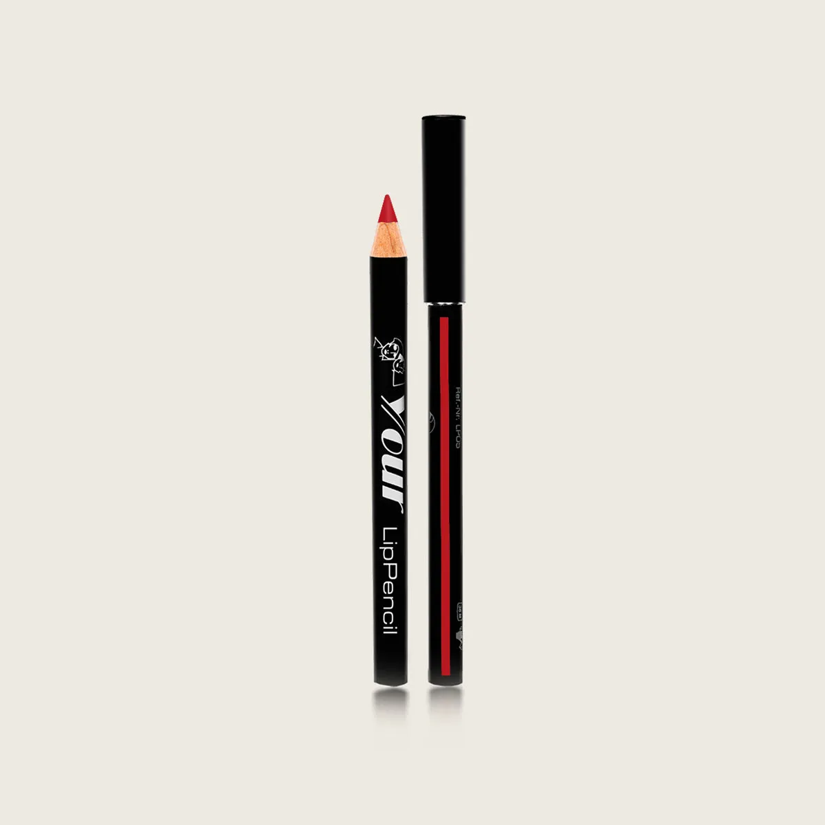 Y/our LipPencil læbeblyant