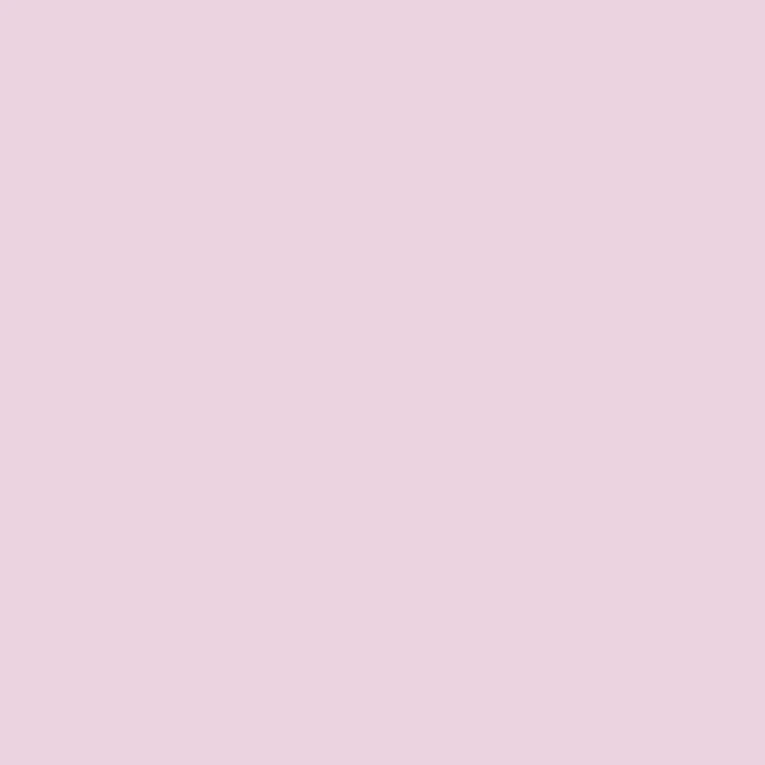 Piggy Paint SOPHi Soft Launch neglelak 15 ml lavendel