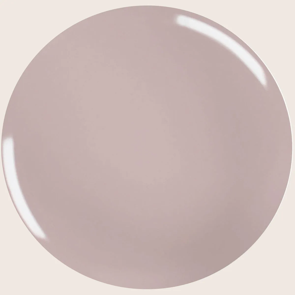 Emmi-Nail Farbgel Beige F367 farvegel 5 ml høj dækning