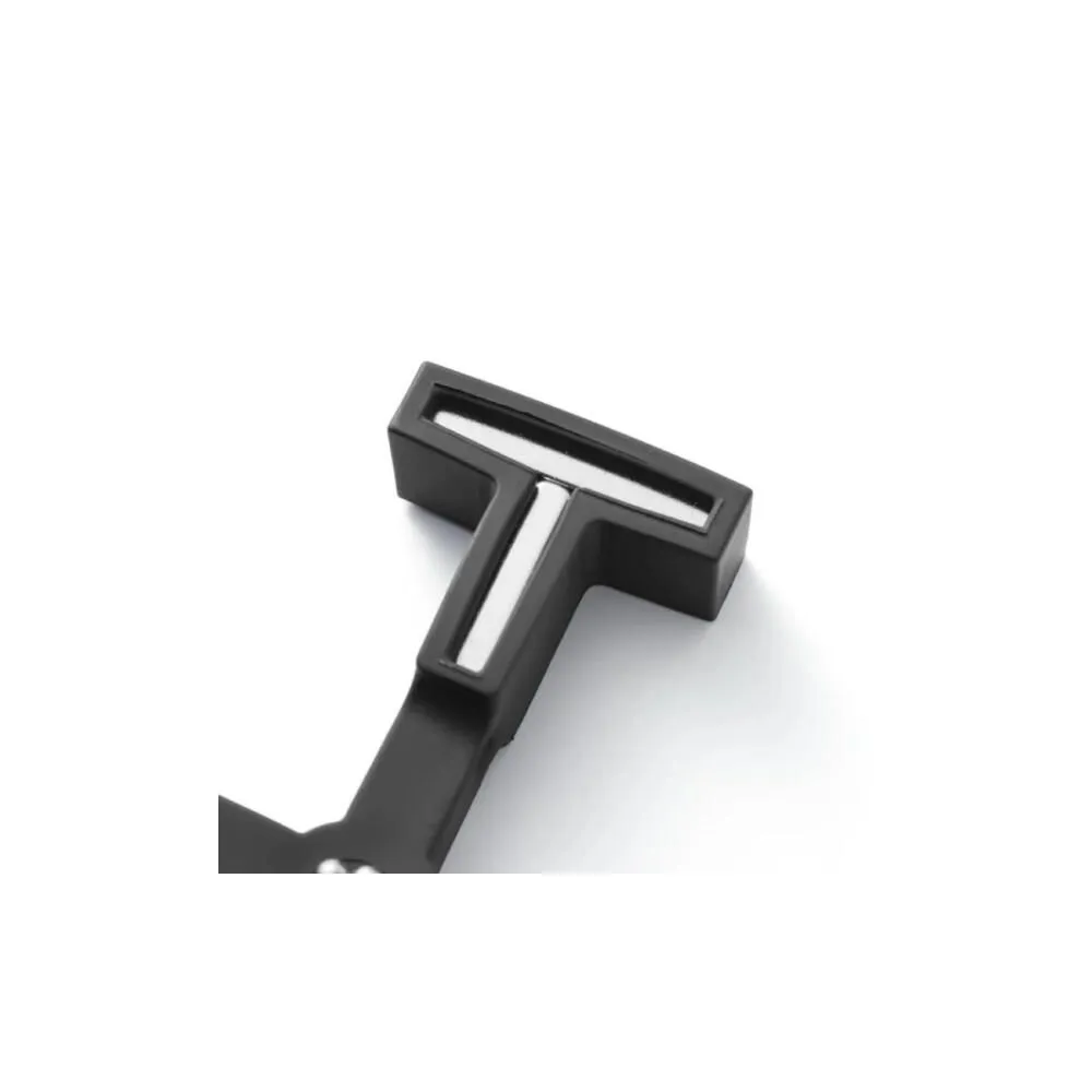 Cupio Nordic Cat Eye magnet multifunktionel 4 mønstre