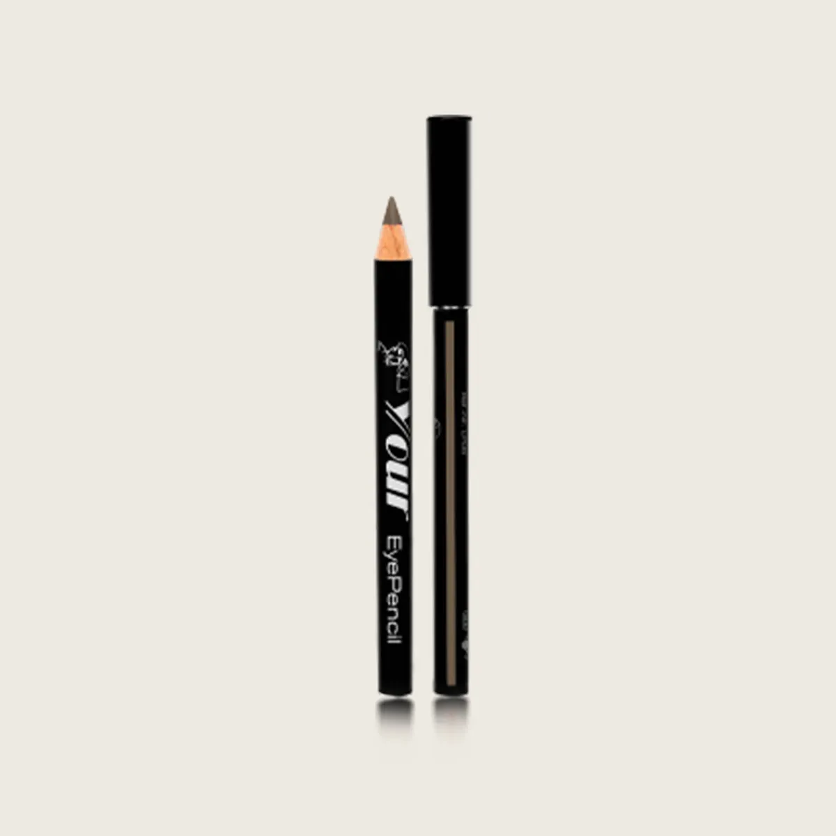 Y/our EyePencil øjenblyant