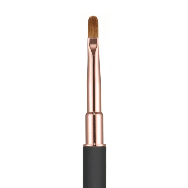 Cupio Timeless gelpensel til nail art