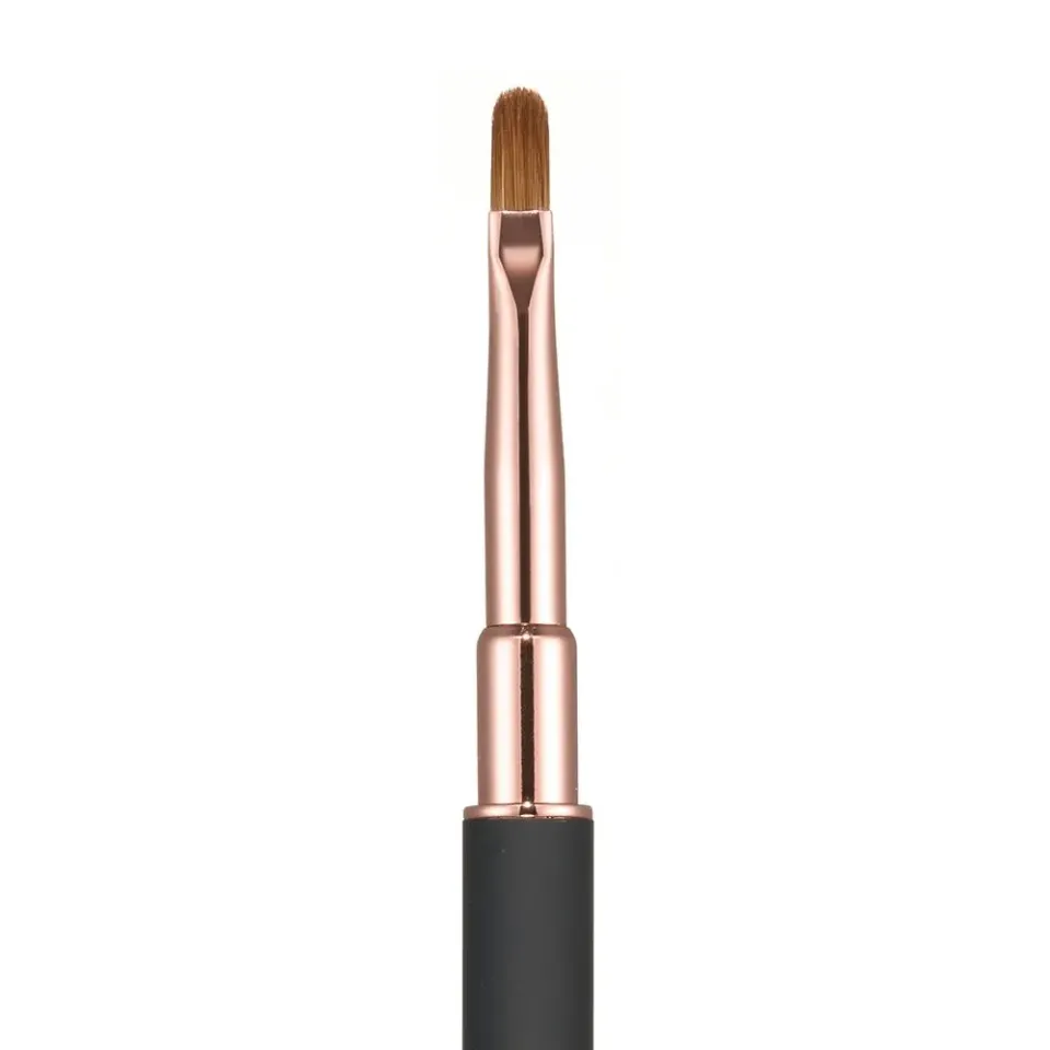 Cupio Timeless gelpensel til nail art