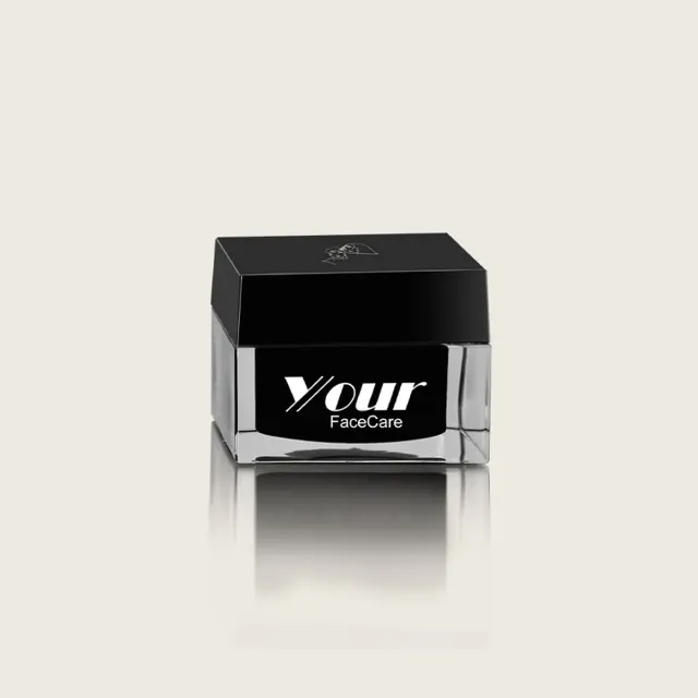 Y/our MakeUpBase makeupprimer