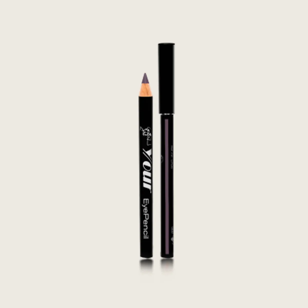 Y/our EyePencil øjenblyant
