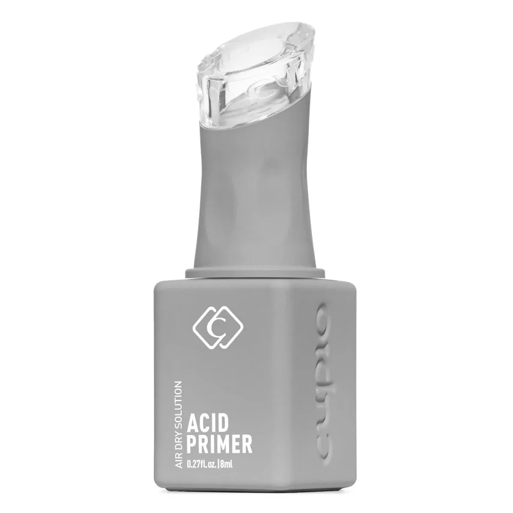 Cupio Nordic Acid Primer syreprimer 8 ml vedhæftning