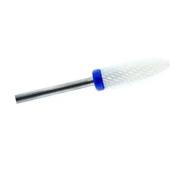 Cupio Nordic keramisk neglebit 182 medium til elfil