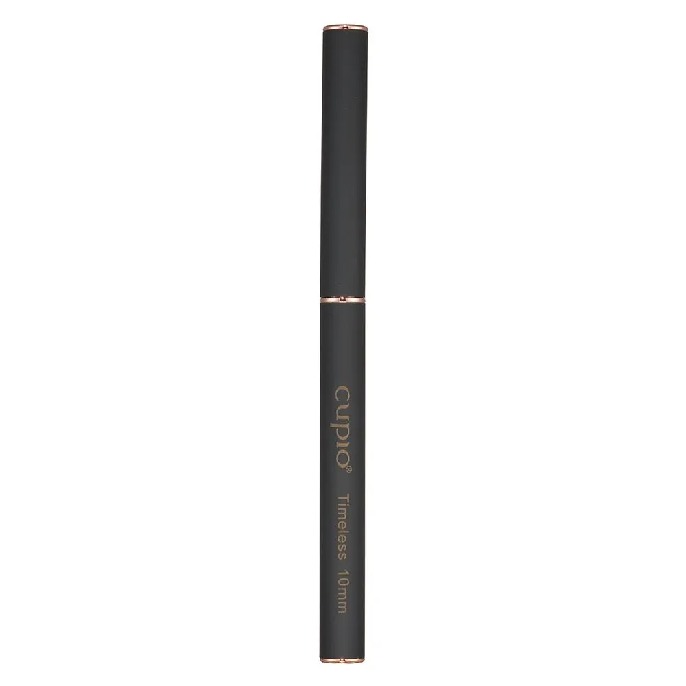 Cupio Nordic Timeless Cat's Tongue pensel 10mm præcis