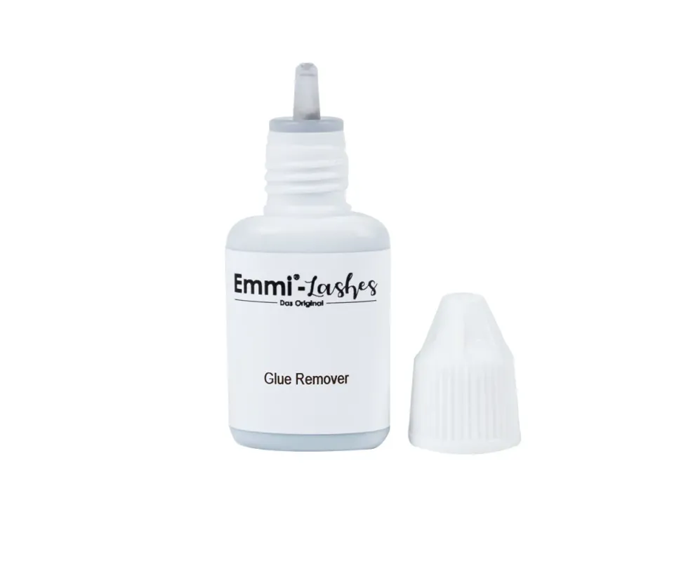 Emmi-Nail emmi-Lashes Glue Remover limfjerner 10 ml gel