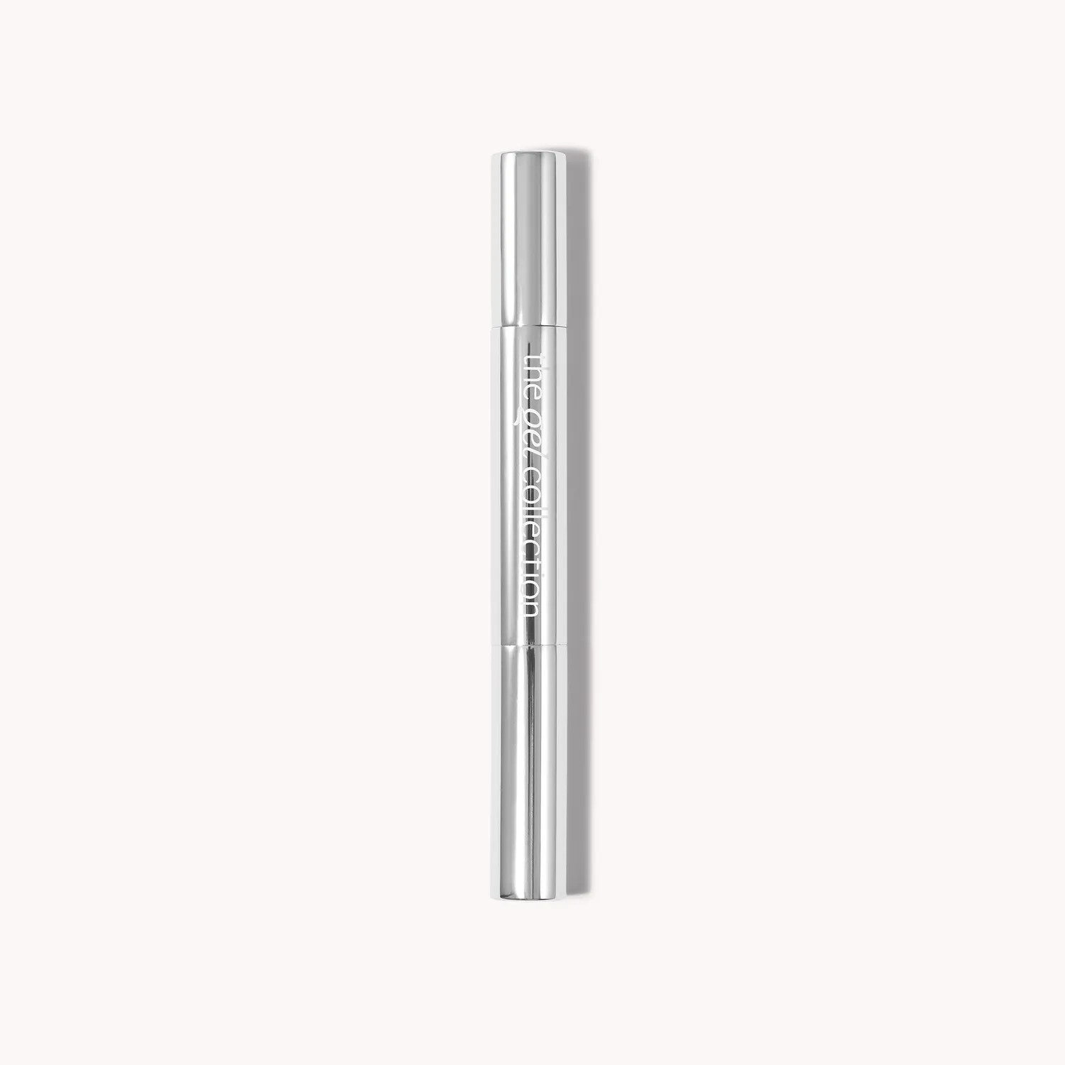 The Gel Collection Nail & Cuticle Oil Pen negleolie 2 ml