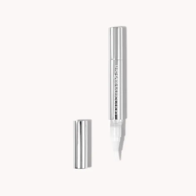 The Gel Collection Nail & Cuticle Oil Pen negleolie 2 ml