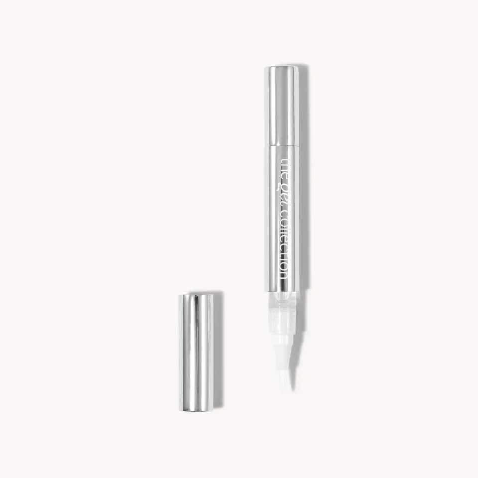 The Gel Collection Nail & Cuticle Oil Pen negleolie 2 ml