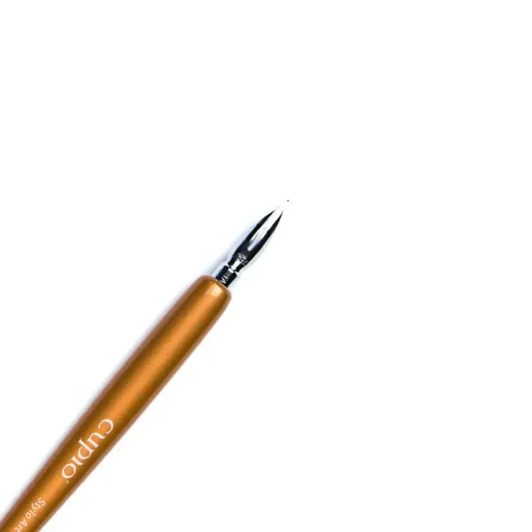 Cupio Nordic Nail Art Pen nail art pensel fin spids