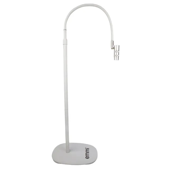 Emmi-Nail Lash Light UV LED vippelampe til vippelim