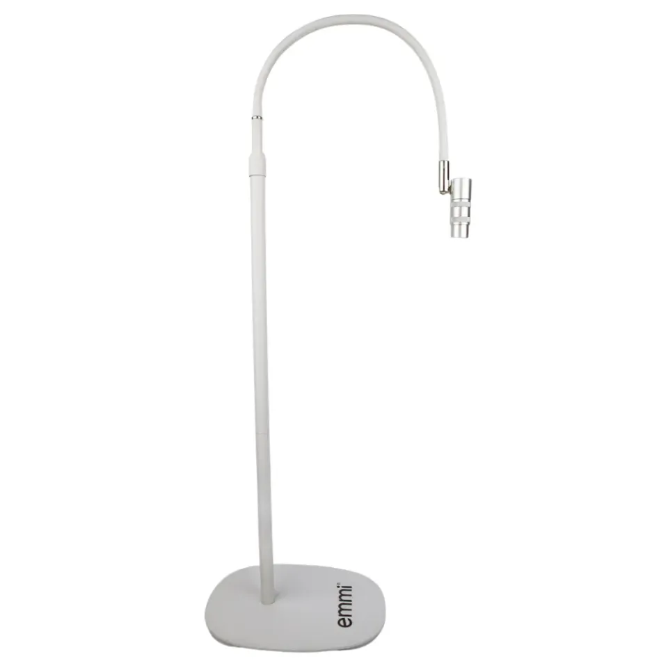 Emmi-Nail Lash Light UV LED vippelampe til vippelim