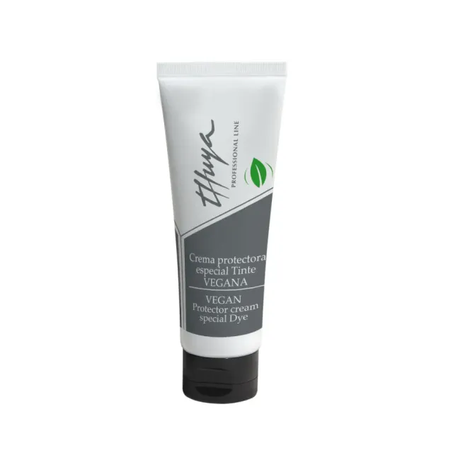 Evolution Gel Special Vegan Dye beskyttelsescreme 50 ml