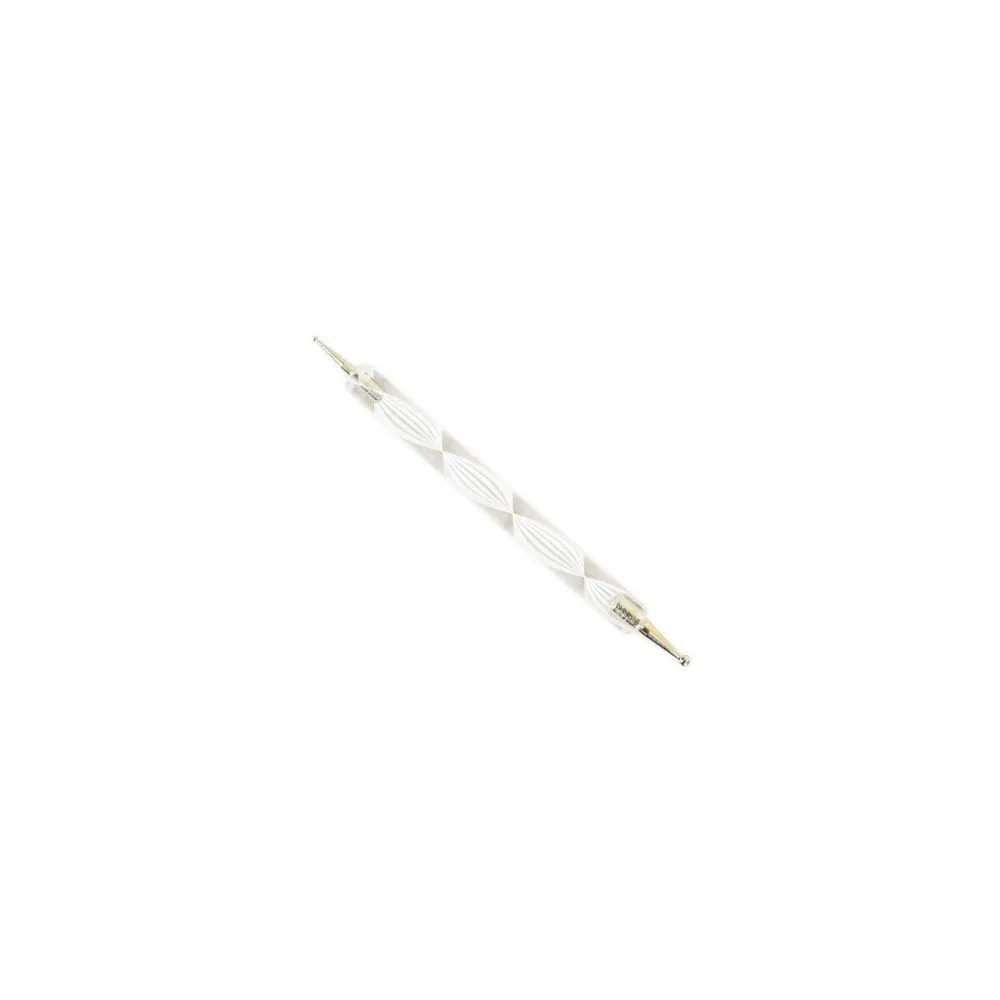 Cupio Nordic Plexi scoringsværktøj til nail art
