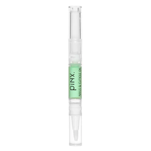 pinx. neglebåndsolie pen fugtgivende