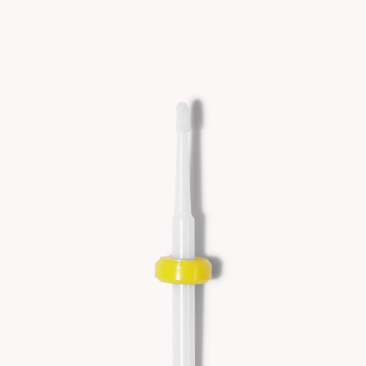 The Gel Collection Ceramic Bit Cuticle fræsebit Two Way