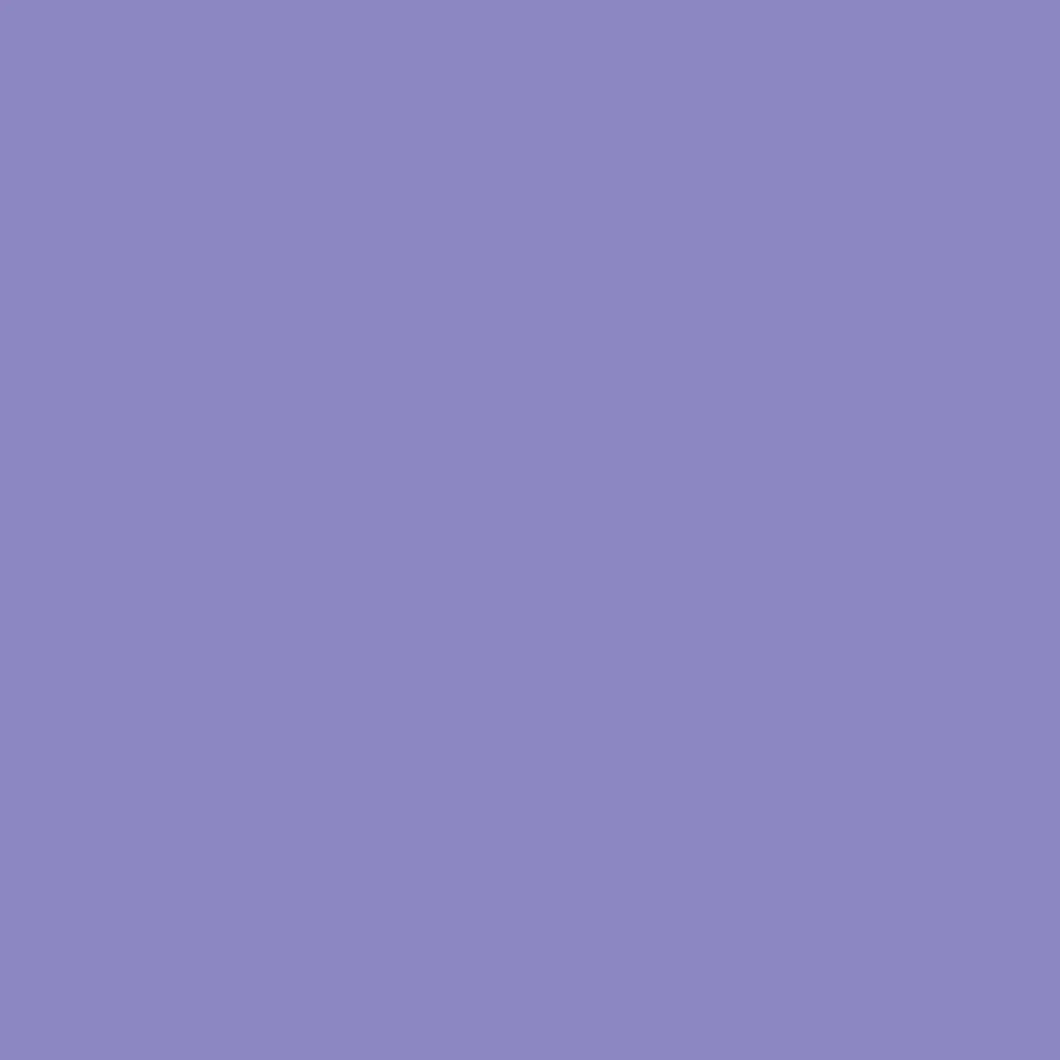 Piggy Paint SOPHi Dance Lilac neglelak mat lyselilla 15 ml