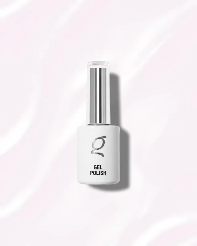 The Gel Collection 21FREE+ 250 First Kiss gellak rosa