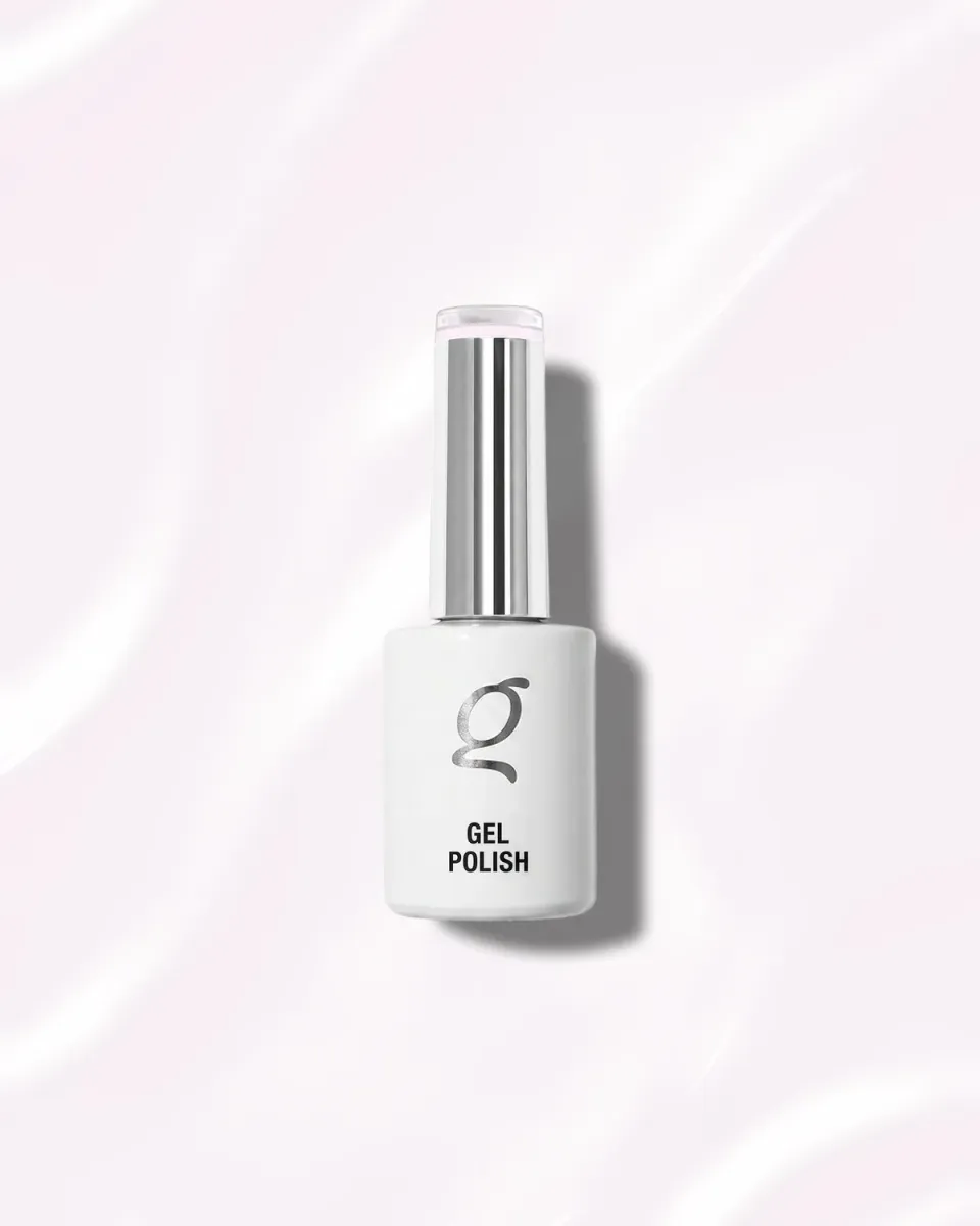 The Gel Collection 21FREE+ 250 First Kiss gellak rosa