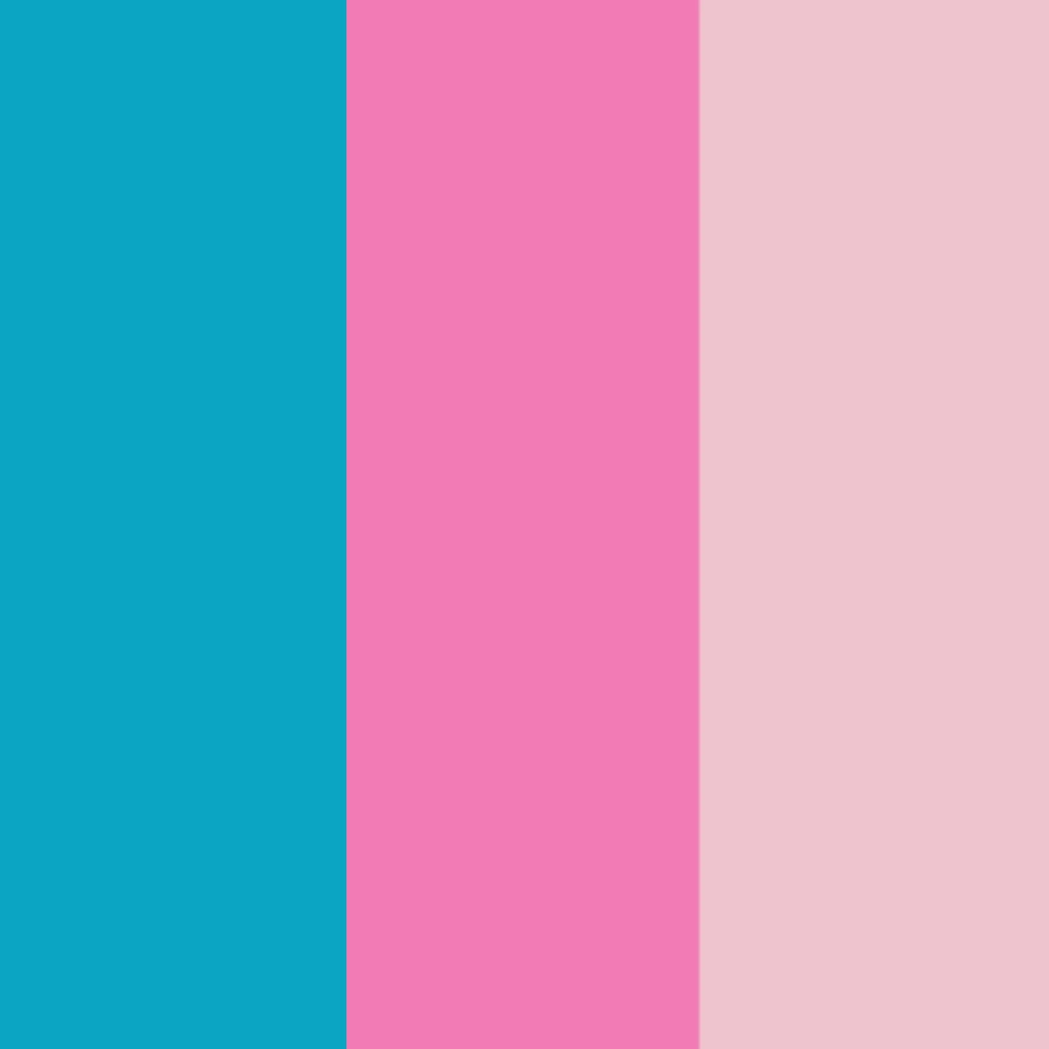 Piggy Paint SOPHi Endless Summer neglelak sæt 4 dele