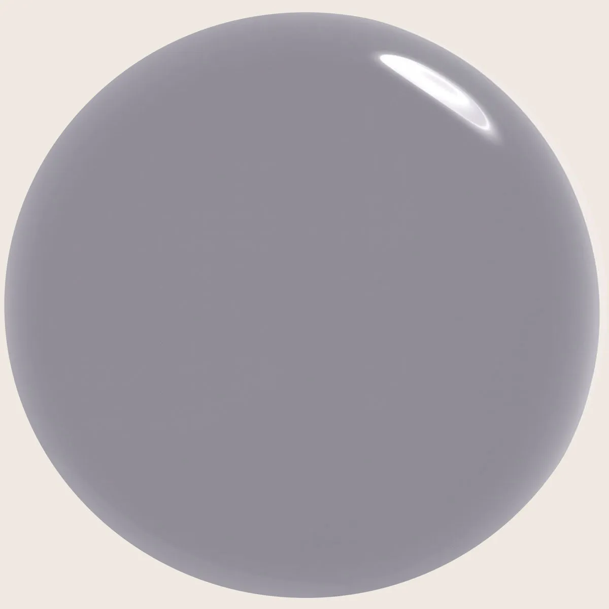 Emmi-Nail Shellac UV-lak sæt 5 x 15 ml