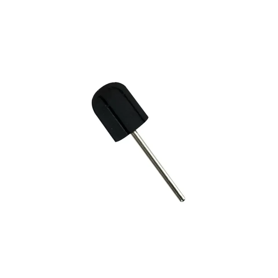 Cupio Maxi holder til slibehætte til elektrisk neglefil