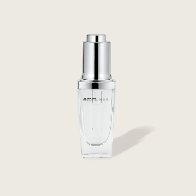 Emmi-Nail Hyaluron Nail Care Serum negleserum 8 ml HEMA-fri