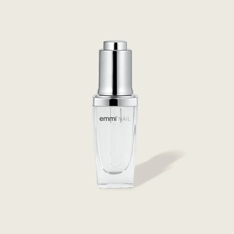 Emmi-Nail Hyaluron Nail Care Serum negleserum 8 ml HEMA-fri
