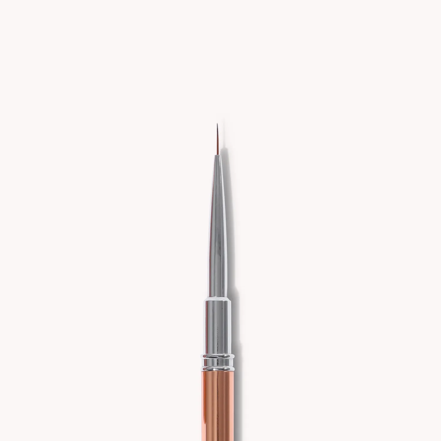 The Gel Collection Art Brush Premium neglepensel