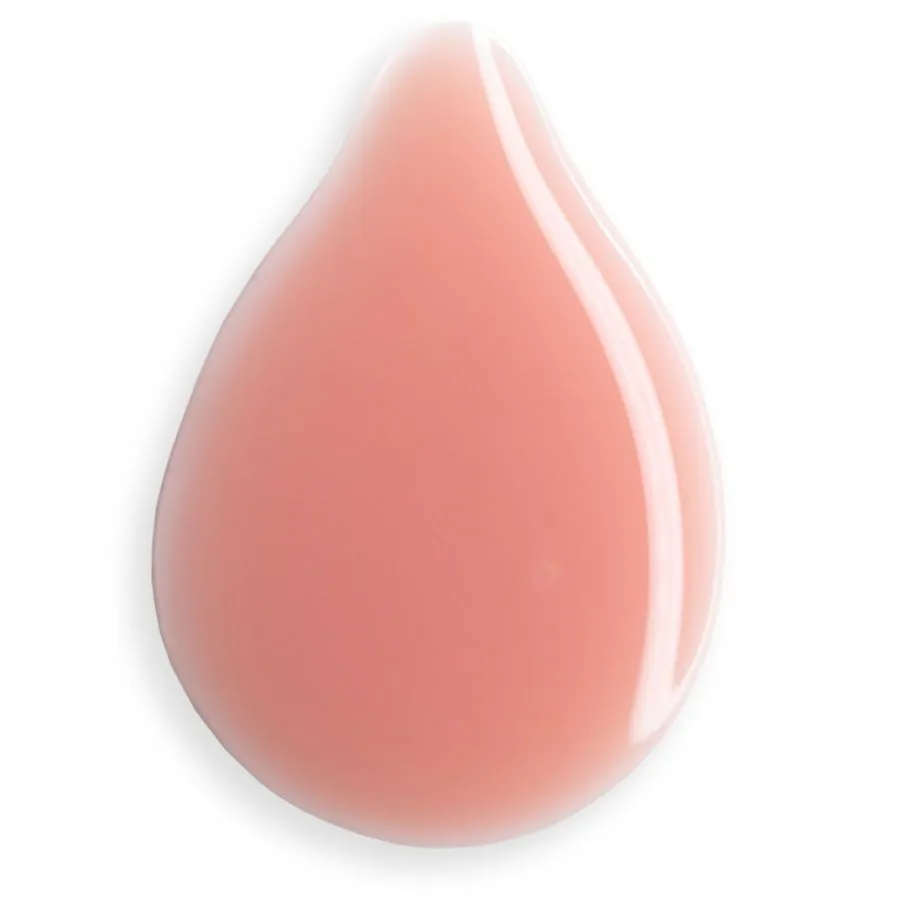 Evolution Gel Soak Off Romantic gel nude dækkende