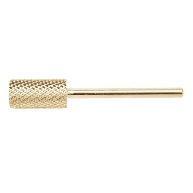 Evolution Gel Precision Milling Cutter fræsebit