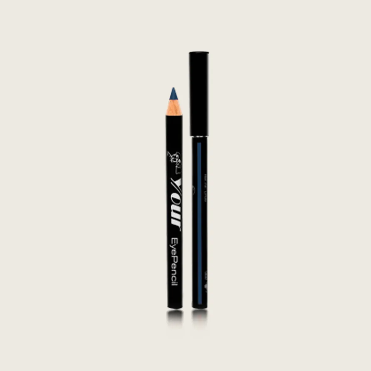 Y/our EyePencil øjenblyant