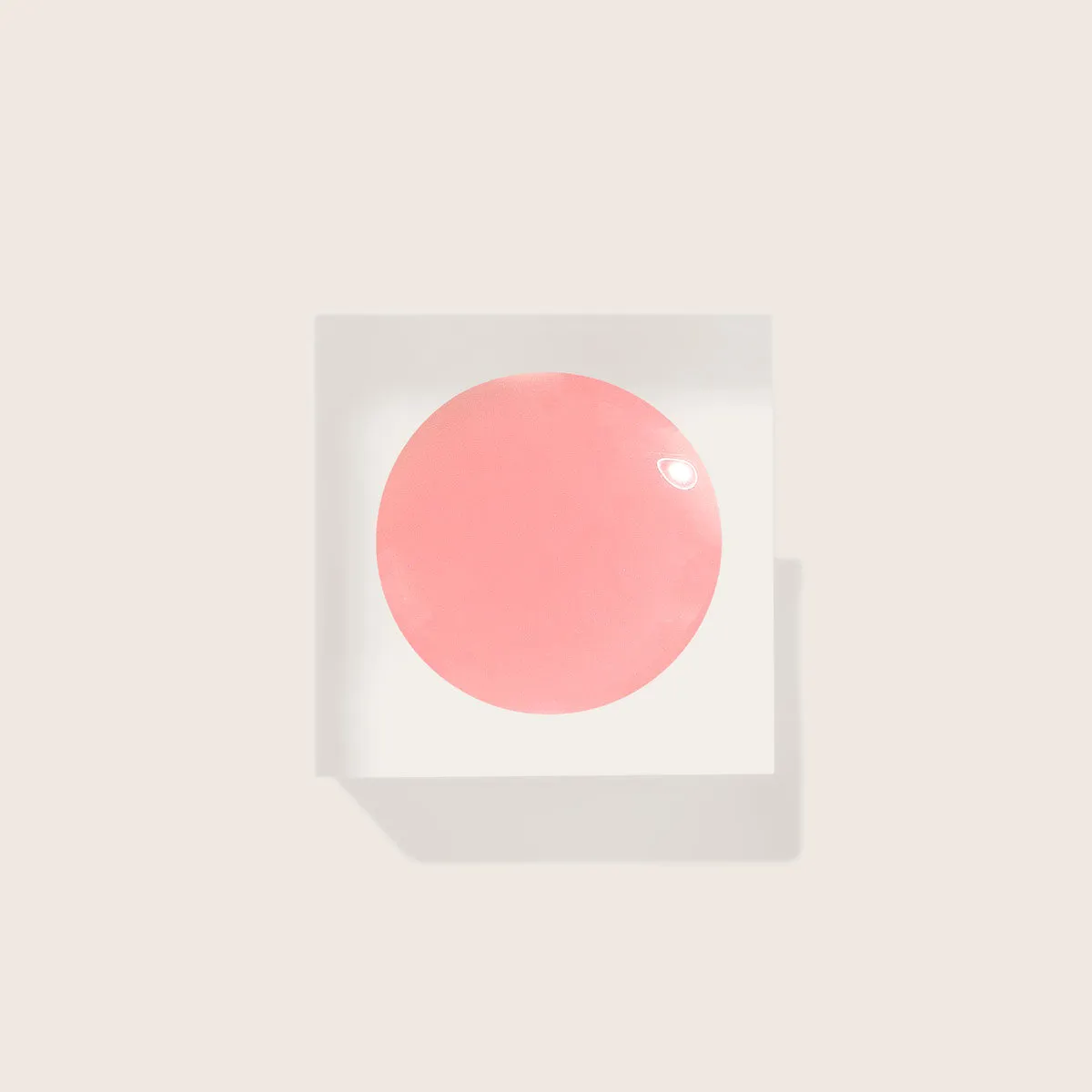 Emmi-Nail Shellac UV-Lak Rosetta L057 gellak 15ml rosé