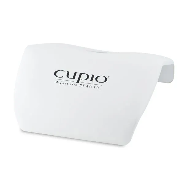 Cupio Nordic Dust Collector støvopsamler med armlæn