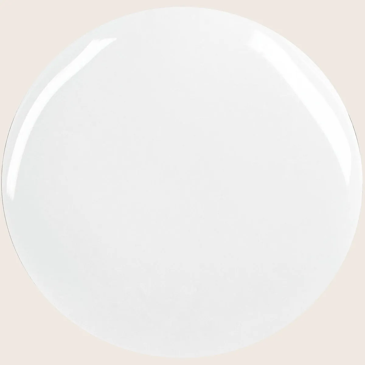 Emmi-Nail Milky White F417 farvegel 5ml mælkehvid