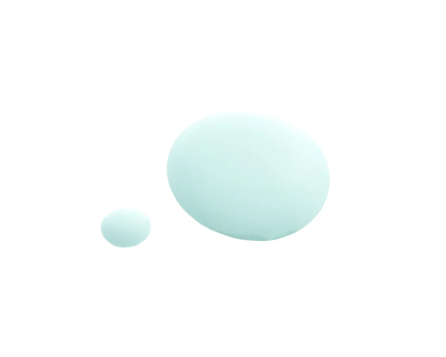 LVX Nail Lacquer CAICOS neglelak