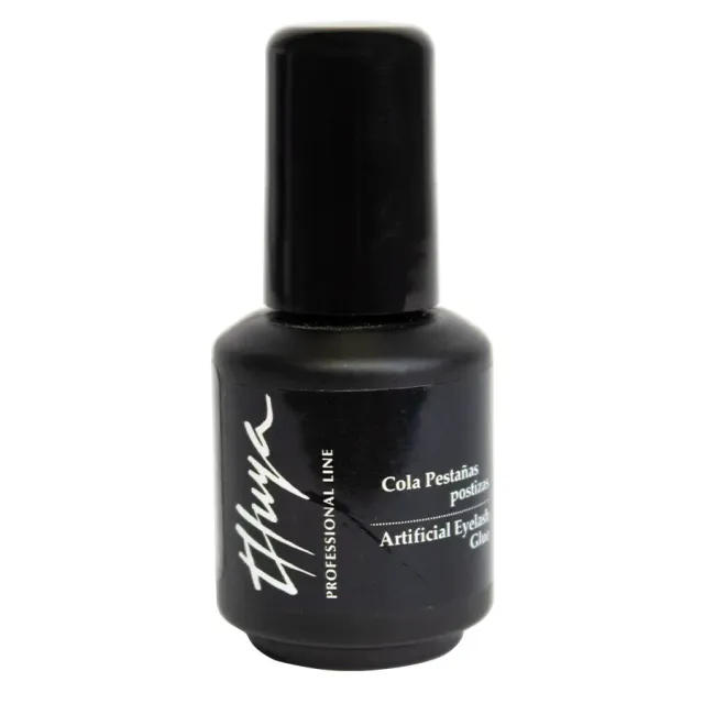 Evolution Gel øjenvippelim 7 ml