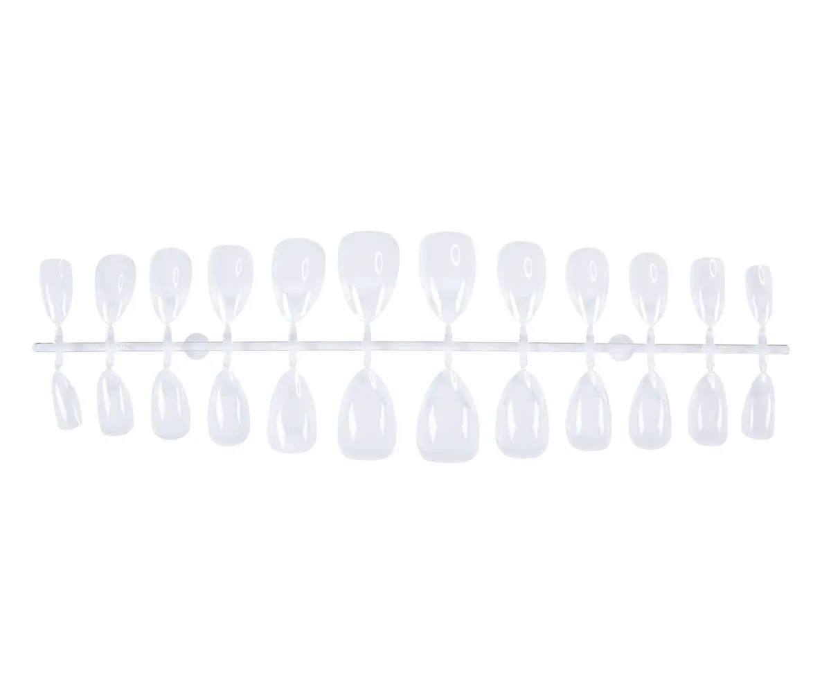 Emmi-Nail Press-On Tips mat